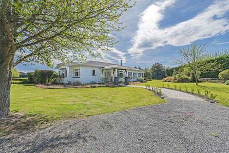 Photo of property in 41 Poplar Lane, Lincoln, Christchurch, 7674