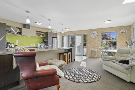 Photo of property in 27 Loburn Whiterock Road, Loburn, Rangiora, 7472