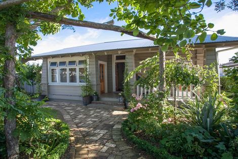 Photo of property in 94 Arnold Street, Leamington, Cambridge, 3432