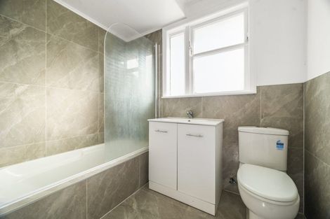 Photo of property in 17 Wrigley Road, Fordlands, Rotorua, 3015