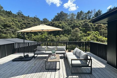 Photo of property in 47 Haigh Access Road, Redvale, Albany, 0794