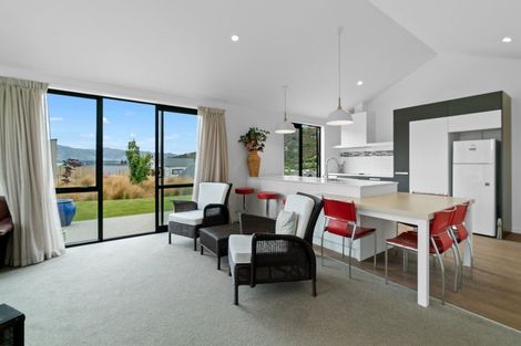 Photo of property in 29 Rocklands Court, Wanaka, 9305
