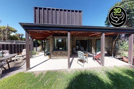 Photo of property in 56 Spaxton Street, Methven, 7730