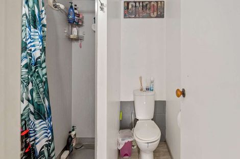 Photo of property in 28b Meadowland Street, Matua, Tauranga, 3110