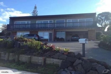 Photo of property in 29 Parker Avenue, New Lynn, Auckland, 0600