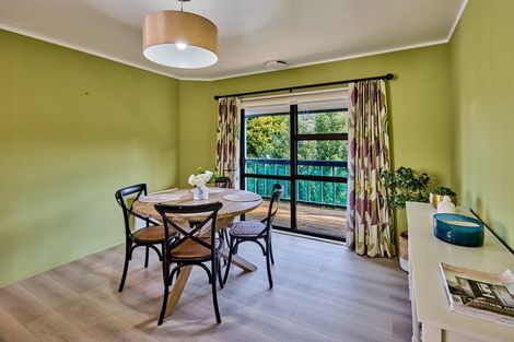 Photo of property in 84 Leeward Drive, Whitby, Porirua, 5024