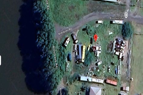 Photo of property in 21 Riverside Road, Whataupoko, Gisborne, 4010