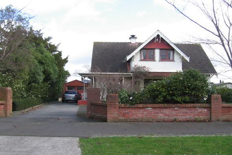 Photo of property in 24 Mere Mere Avenue, Palmerston North, 4414