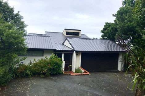 Photo of property in 52 Homebush Road, Khandallah, Wellington, 6035