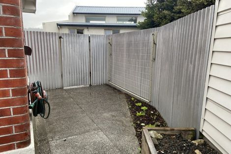 Photo of property in 72 Auckland Street, Picton, 7220