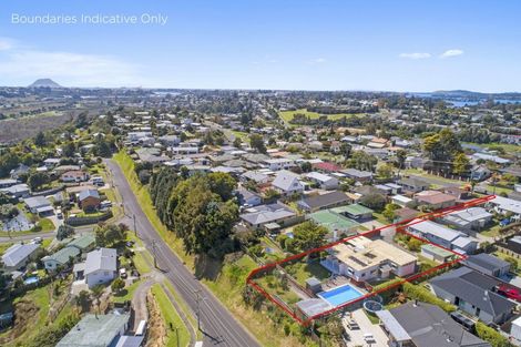 Photo of property in 23 Coopers Road, Gate Pa, Tauranga, 3112
