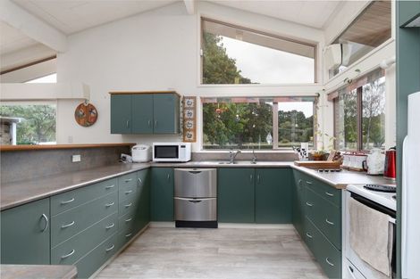 Photo of property in 565 Upper Plain Road, Upper Plain, Masterton, 5888