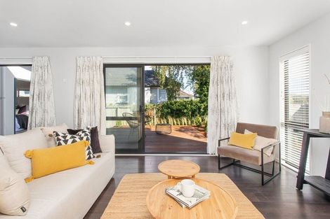 Photo of property in 88 Warden Street, Richmond, Christchurch, 8013