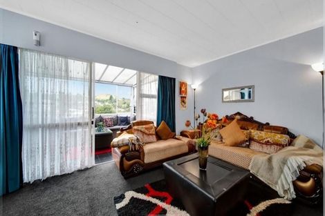 Photo of property in 162 Omata Road, Blagdon, New Plymouth, 4310