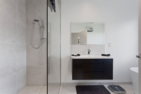 Photo of property in 140 Penruddock Rise, Westmorland, Christchurch, 8025