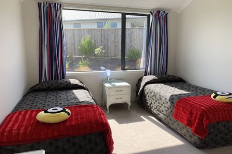 Photo of property in 14 Catherine Road, Mapua, 7005