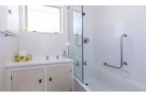 Photo of property in 3/8 Campbell Street, Maori Hill, Timaru, 7910