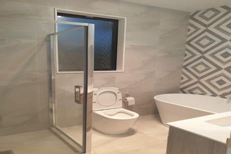 Photo of property in 8 Tawhiti Road, Pukekohe, 2120