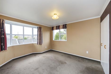 Photo of property in 52 John F Kennedy Drive, Milson, Palmerston North, 4414