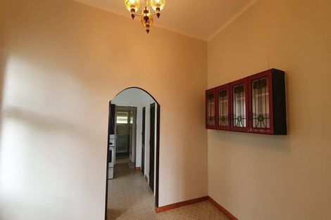 Photo of property in 90 Wakefield Street, Whanganui East, Whanganui, 4500