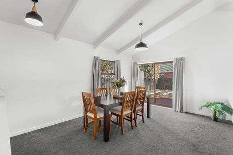 Photo of property in 27 Withells Road, Avonhead, Christchurch, 8042
