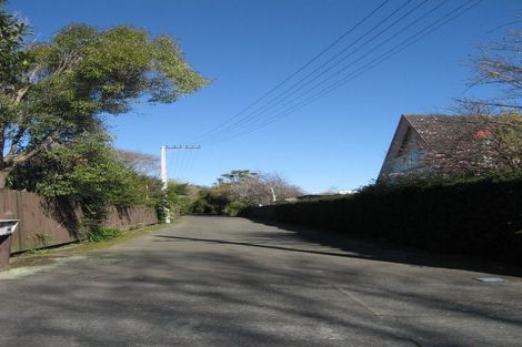 Photo of property in 312 College Street, West End, Palmerston North, 4410