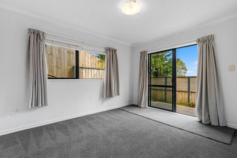 Photo of property in 14b Portland Street, Welcome Bay, Tauranga, 3112
