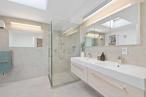 Photo of property in 75c Harakeke Street, Fendalton, Christchurch, 8014