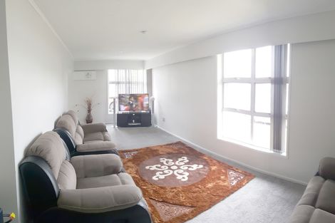 Photo of property in 19b Stonex Road, Papatoetoe, Auckland, 2025