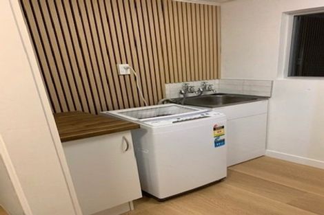 Photo of property in 70 Grant Road, Otatara, Invercargill, 9879