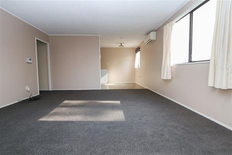 Photo of property in 20a Aintree Street, Nawton, Hamilton, 3200