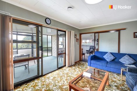 Photo of property in 39a Factory Road, Mosgiel, 9024