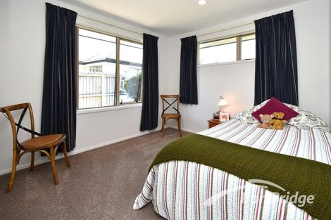 Photo of property in 28 Edward Stafford Avenue, Halswell, Christchurch, 8025