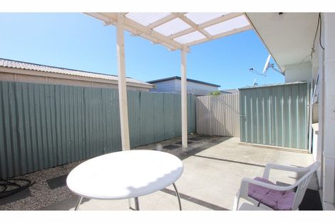 Photo of property in 7b Keiss Street, Blenheim, 7201
