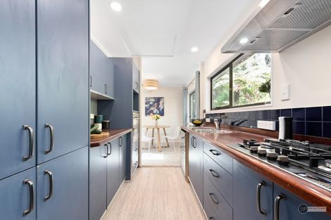 Photo of property in 94 Avro Road, Blue Mountains, Upper Hutt, 5371