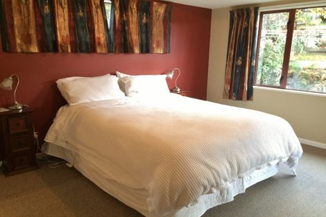 Photo of property in 8 Hillview Place, Wanaka, 9305