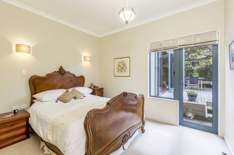 Photo of property in 20 Melwood Drive, Warkworth, 0910