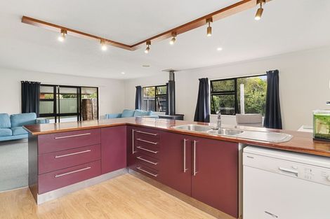 Photo of property in 117 Waenga Drive, Cromwell, 9310