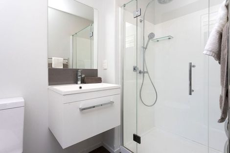 Photo of property in 88 Warden Street, Richmond, Christchurch, 8013