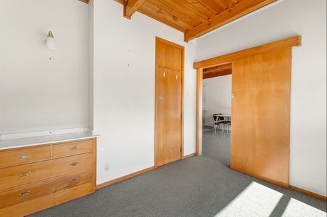 Photo of property in 5/209 Waikawa Road, Waikawa, Picton, 7220