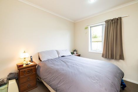 Photo of property in 22b Gallipoli Road, Onekawa, Napier, 4110