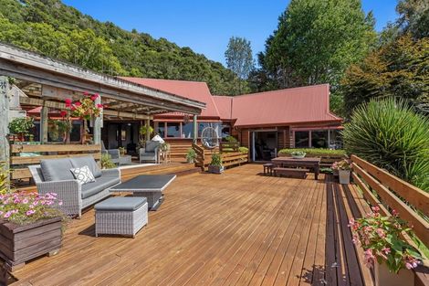 Photo of property in 69 Butler Road, Poroporo, Whakatane, 3192