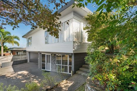 Photo of property in 19a Clyde Street, Mount Maunganui, 3116