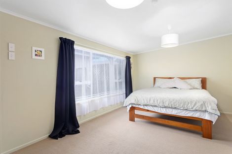 Photo of property in 33a Salonika Street, Whakatane, 3120