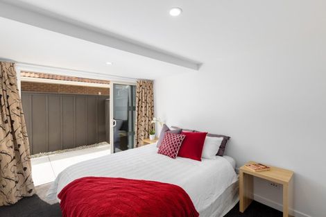 Photo of property in 18c Churchill Street, Christchurch Central, Christchurch, 8013