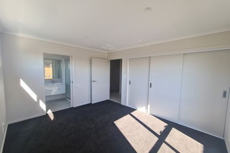 Photo of property in 91 Union Drive, Papamoa, 3118