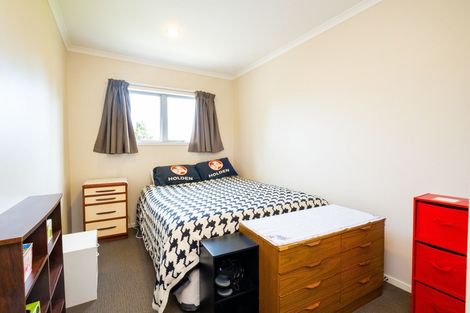 Photo of property in 22b Gallipoli Road, Onekawa, Napier, 4110