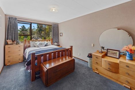 Photo of property in 26 Walker Street, East Gore, Gore, 9710