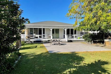 Photo of property in 33a Salonika Street, Whakatane, 3120