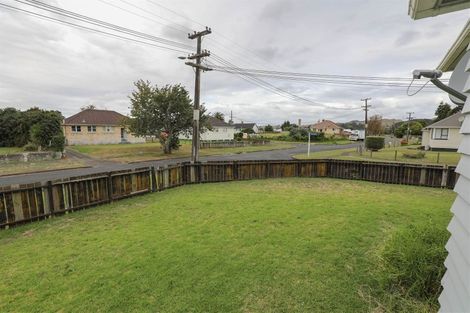 Photo of property in 15 Webb Street, Huntly, 3700